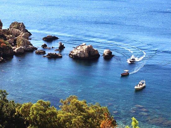 Franco Wine Bar & Typical Sicilian Food